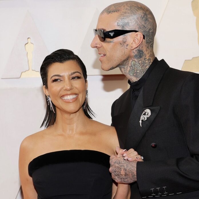 rs_1200x1200-230826135613-1200-kourtney-kardashian-travis-barker-oscars-032723.jpg