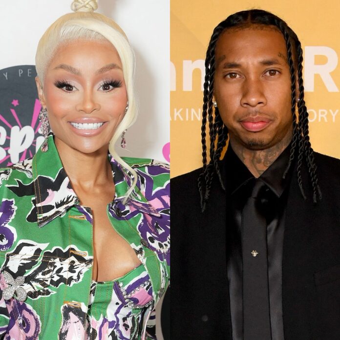rs_1200x1200-230826165208-1200-blac-chyna-tyga-cjh-082623.jpg