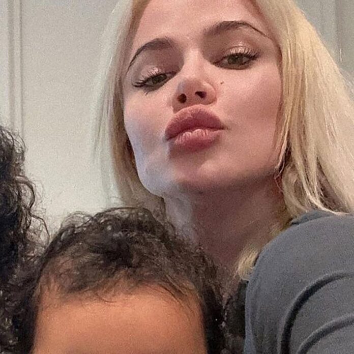 rs_1200x1200-230827110753-1200-khloe-kardashian-true-thompson-tatum-kids-instagram-cjh-082623.jpg