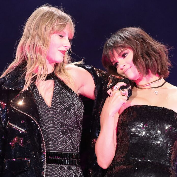 rs_1200x1200-230827122236-1200-taylor-swift-selena-gomez-concert-reputation-tour-051918.jpg