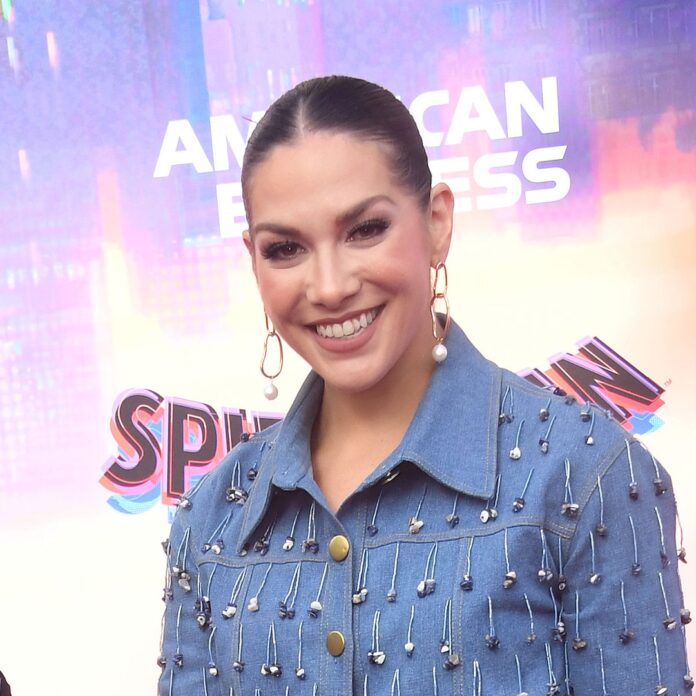 rs_1200x1200-230827150810-1200-allison-holker-family-spider-man-across-the-spider-verse-premiere-cjh-053023.jpg