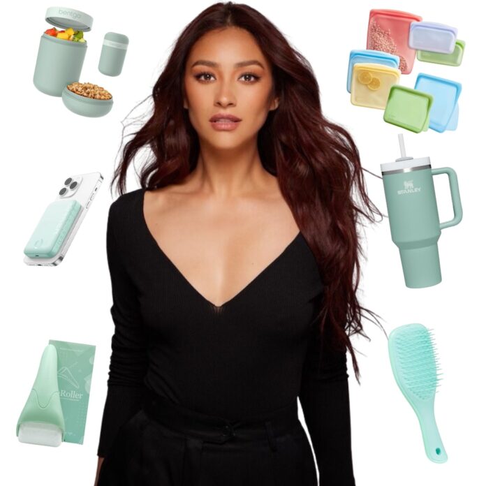 rs_1200x1200-230831090341-Shay_Mitchell_Amazon_Back_to_School.jpg