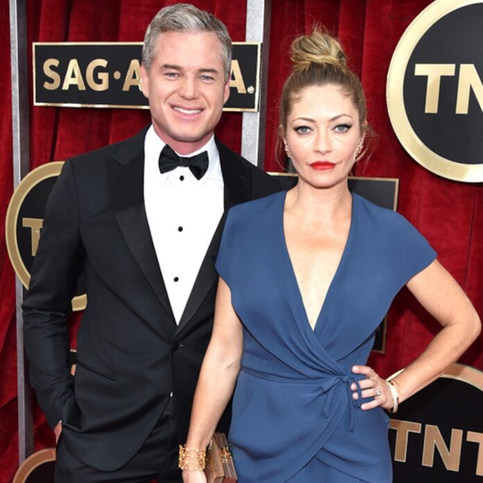 rs_600x600-180216170607-600.2.Eric-Dane-Rebecca-Gayheart-Divorce.ms_.021618.jpg