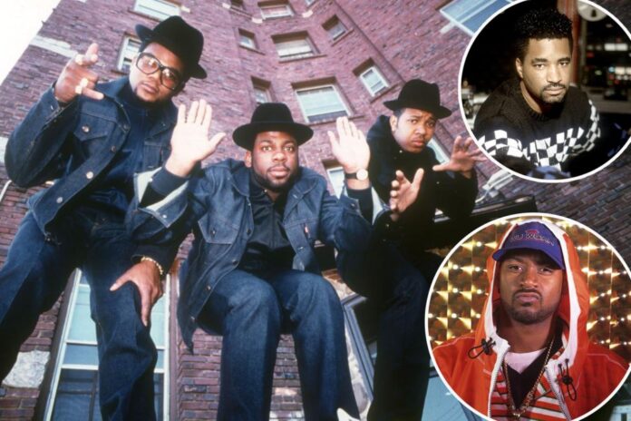 run-dmc-wu-tang-clan-marley-marl-HP-1.jpg