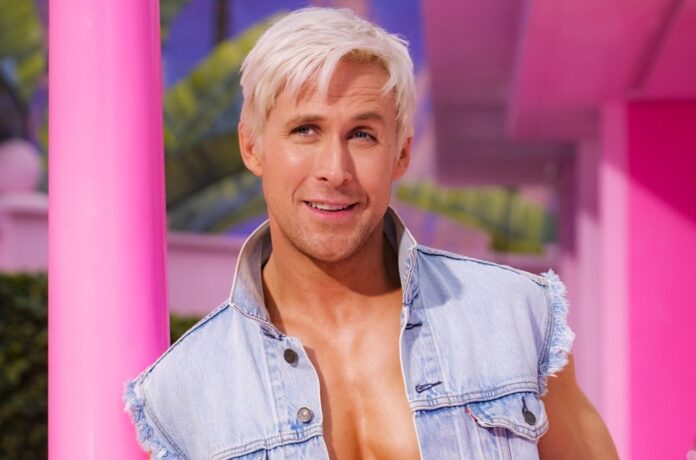 ryan-gosling-barbie-2023-billboard-1548.jpg