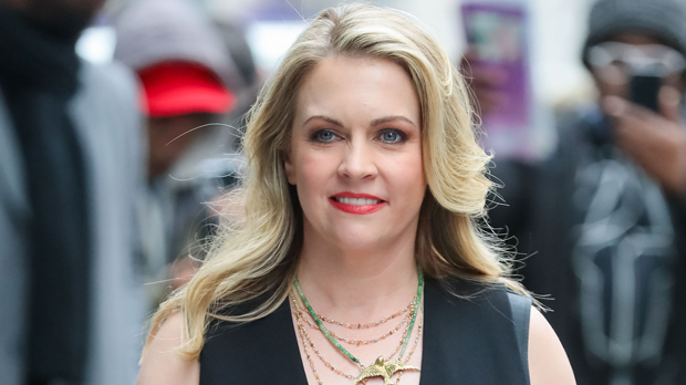 sabrina-the-teenage-witch-interviewss-ftr.jpg