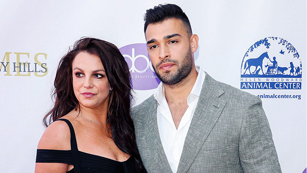 sam-asghari-denies-challenging-the-prenup-ss-ftr.jpg
