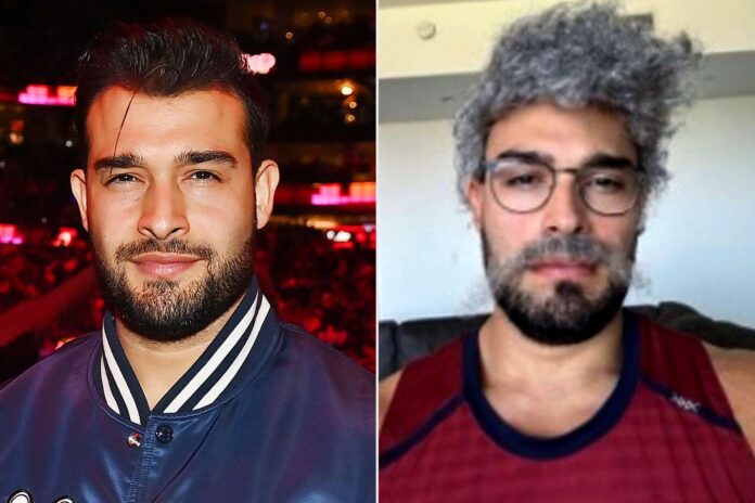 sam-asghari-disguise-082123-1B-02902ef36a4d4b6cb215ce41488c51db.jpg