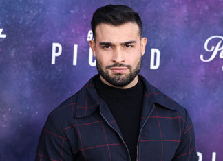Sam Asghari Reportedly Files For Divorce From Britney Spears – Hollywood Life