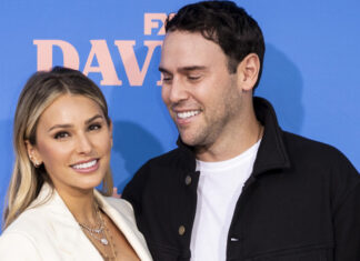 All About His Marriage To Yael Cohen – Hollywood Life
