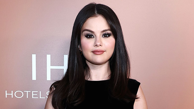 selena-gomez-acne-spot-treatment-ss-ftr.jpg