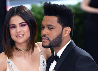Selena Gomez’s Fans Say ‘Single Soon’ Is About The Weeknd Romance – Hollywood Life