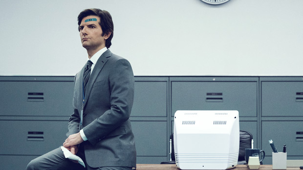 severance-season-2-ftr.jpg