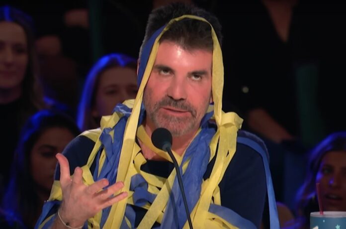 simon-cowell-agt-1548.jpg