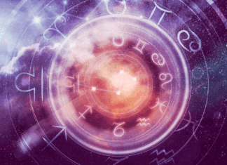 What kind of sister are you based on your zodiac sign?
