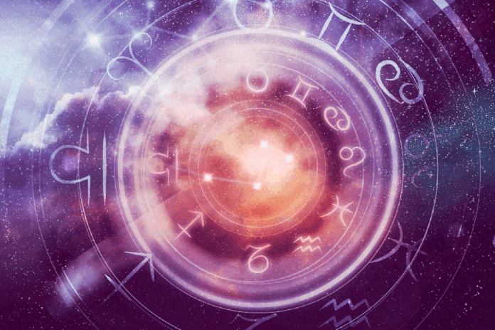 sisters-zodiac.gif