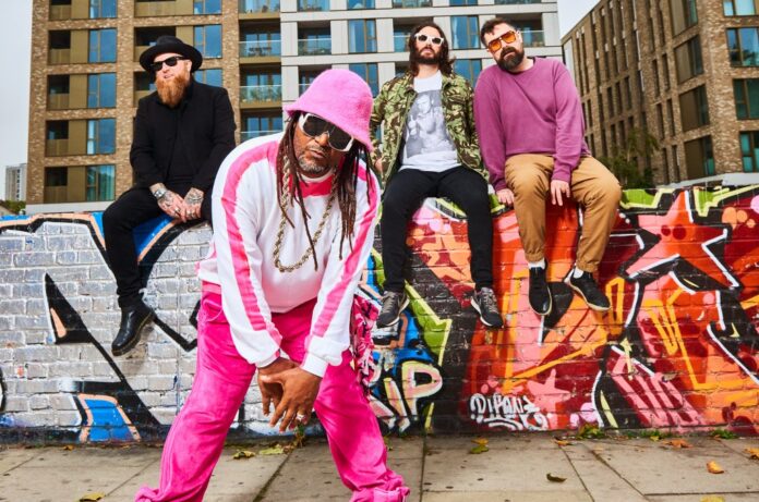 skindred-1548.jpg
