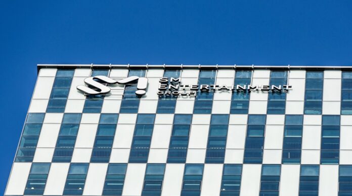 sm-entertainment-headquarters-seoul-2023-billboard-pro-1260.jpg