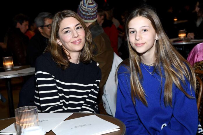 sofia-coppola-romy-mars-032323-fa5067faf81f4870bded343044504add.jpg