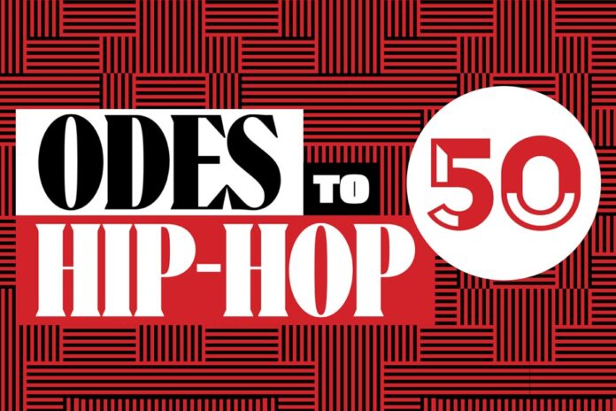 sound-Odes-to-Hip-Hop-50-billboard-2023-bb10-1260.jpg