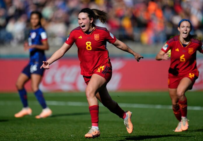 spanish-soccer-team-womens-world-cup-2023-billboard-1548.jpg