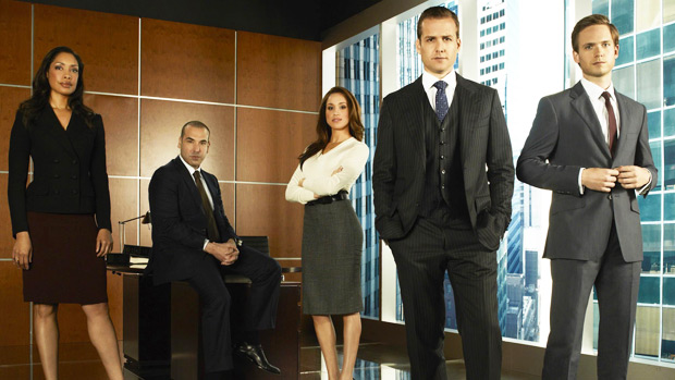 suits-reboot-ftr.jpg