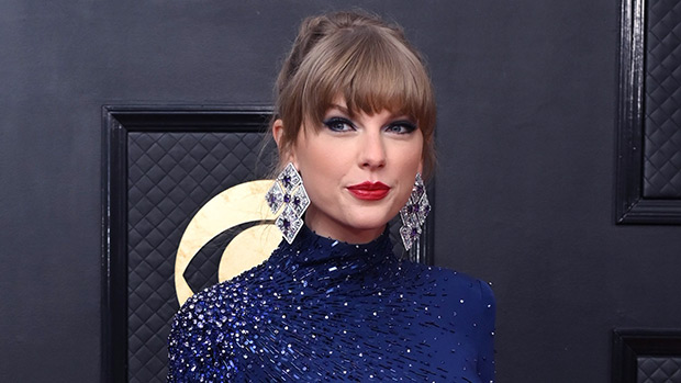 taylor-swift-at-wedding-ss-ftr.jpg