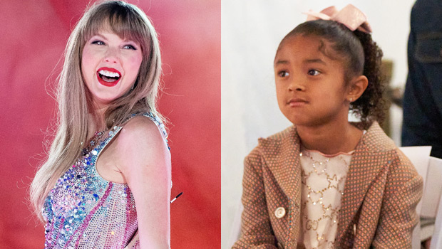 taylor-swift-bianka-bryant-eras-hat-ftr.jpg
