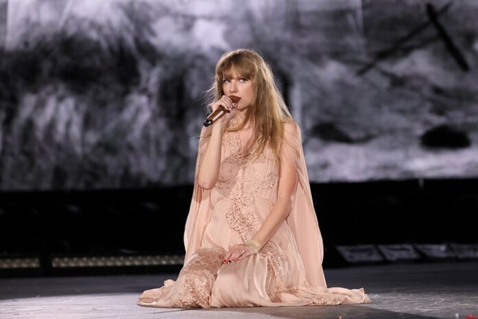 taylor-swift-eras-tour-2023-billboard-1-1548.jpg