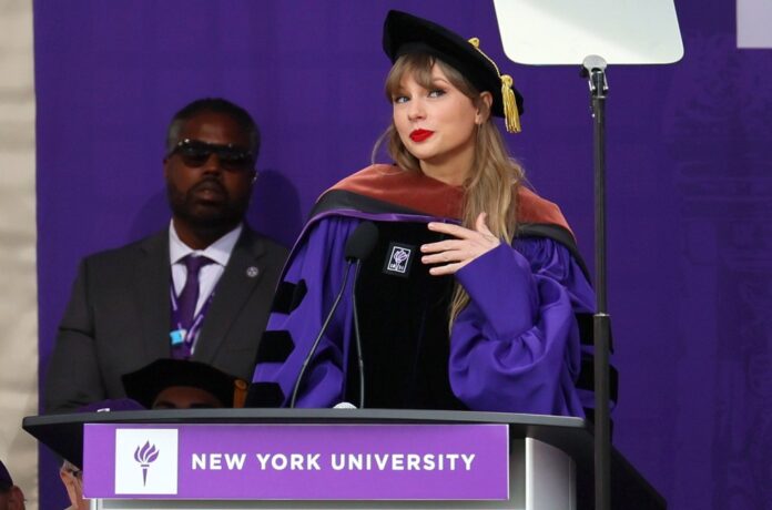 taylor-swift-nyu-speech-2022-billboard-1548.jpg
