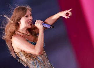 Eras Tour, Take 2: What We Noticed Seeing Taylor Swift’s Epic Concert More Than Once