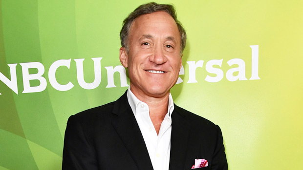 terry-dubrow-health-condition-ss-ftr.jpg