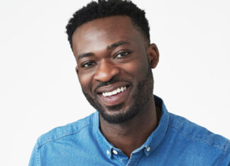 Who Is Dotun Olubeko? Facts About ‘The Bachelorette’ Winner – Hollywood Life