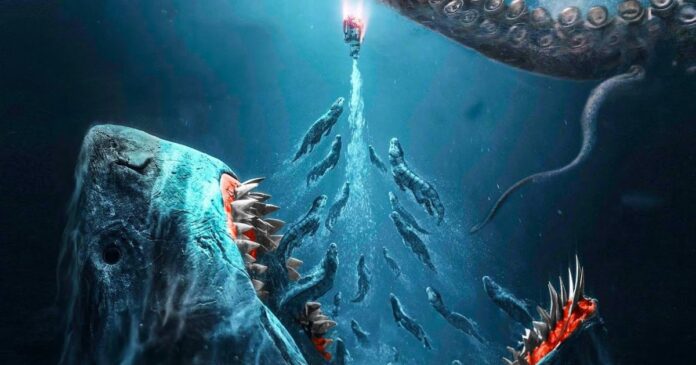 the-meg-2-the-trench-review.jpg