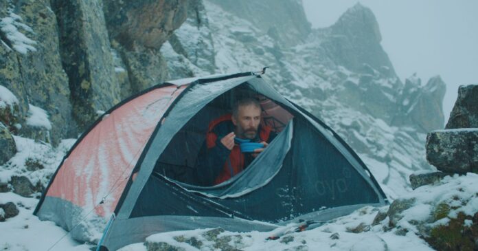 the-mountain-with-thomas-salvador.jpg