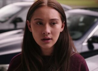 Season 2 Finale, Episode 8 – TVLine