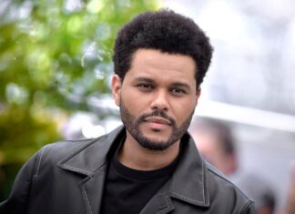 The Weeknd Sets ‘After Hours Til Dawn’ Stadium Tour of Australia and NZ