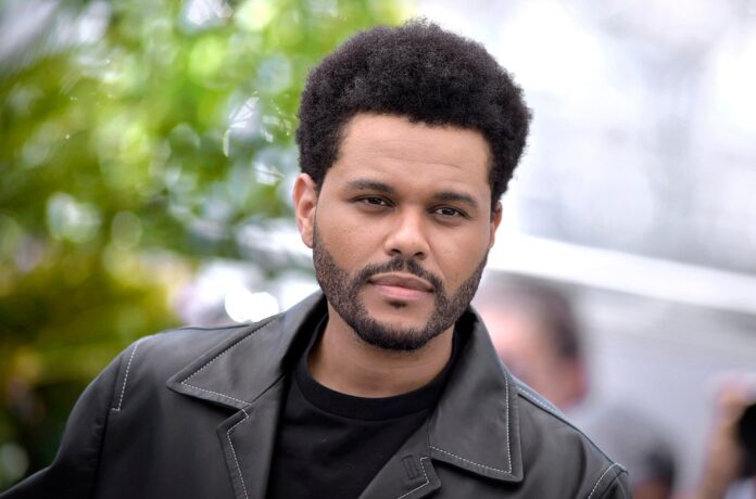 the-weeknd-may-2023-billboard-1548.jpg
