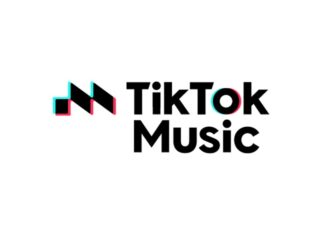 What Will TikTok’s New Music Streaming Service Mean For the Industry?