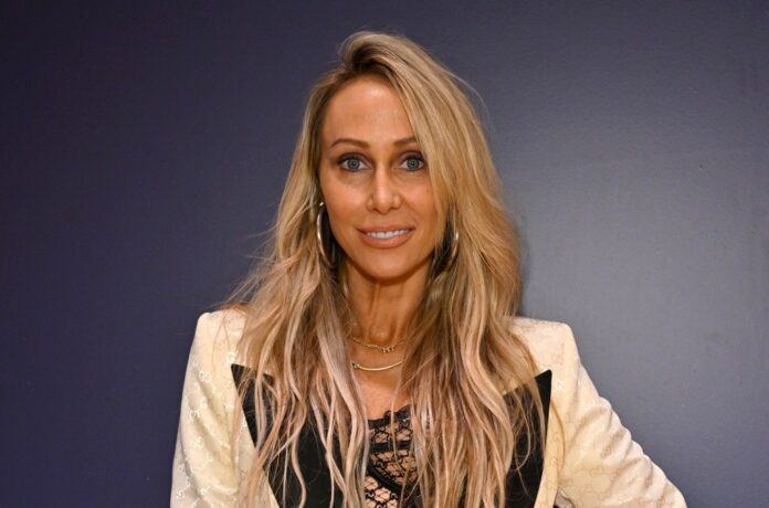 tish-cyrus-2023-billboard-1548.jpg