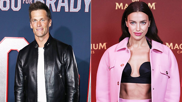 tom-brady-and-irina-shayk-date-ss-ftr.jpg