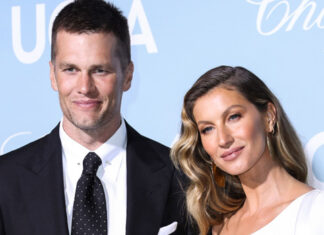 All About His Relationships Over The Years – Hollywood Life