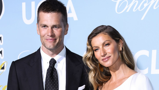 tom-brady-girlfriend-history-gisele-ftr.jpg