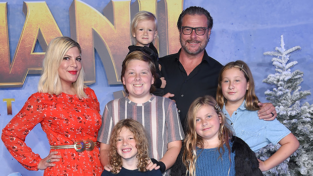 tori-spelling-finn-birthday-ftr.jpg