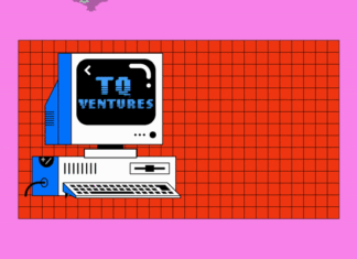 Agent Scooter Braun’s TQ Ventures partners may ditch him
