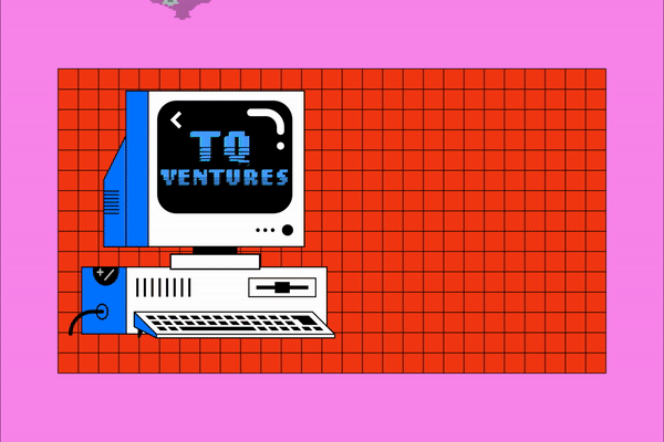 tq-venture-sbraun2.gif