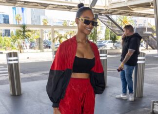 Stylish Travel Gear That’ll Make the Journey Less Stressful