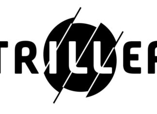 Triller Files for Direct Listing on New York Stock Exchange