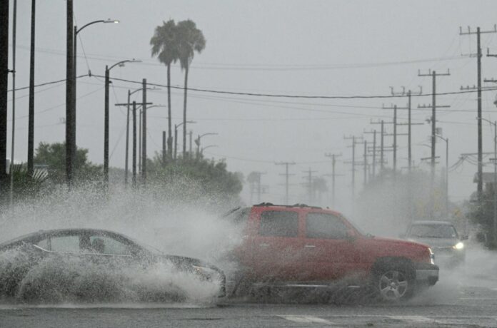 tropical-storm-hilary-southern-california.jpg