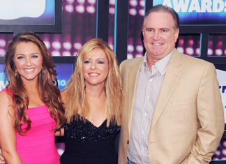 Tuohy Family Responds To Michael Oher’s Legal Petition – Hollywood Life